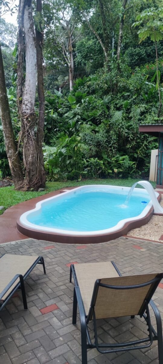 02e25c0d-fc7e-4433-89dd-faa217082b38