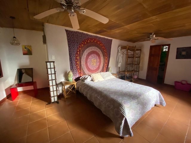 07124299-bdc1-43ec-9418-88b1dc9a5682