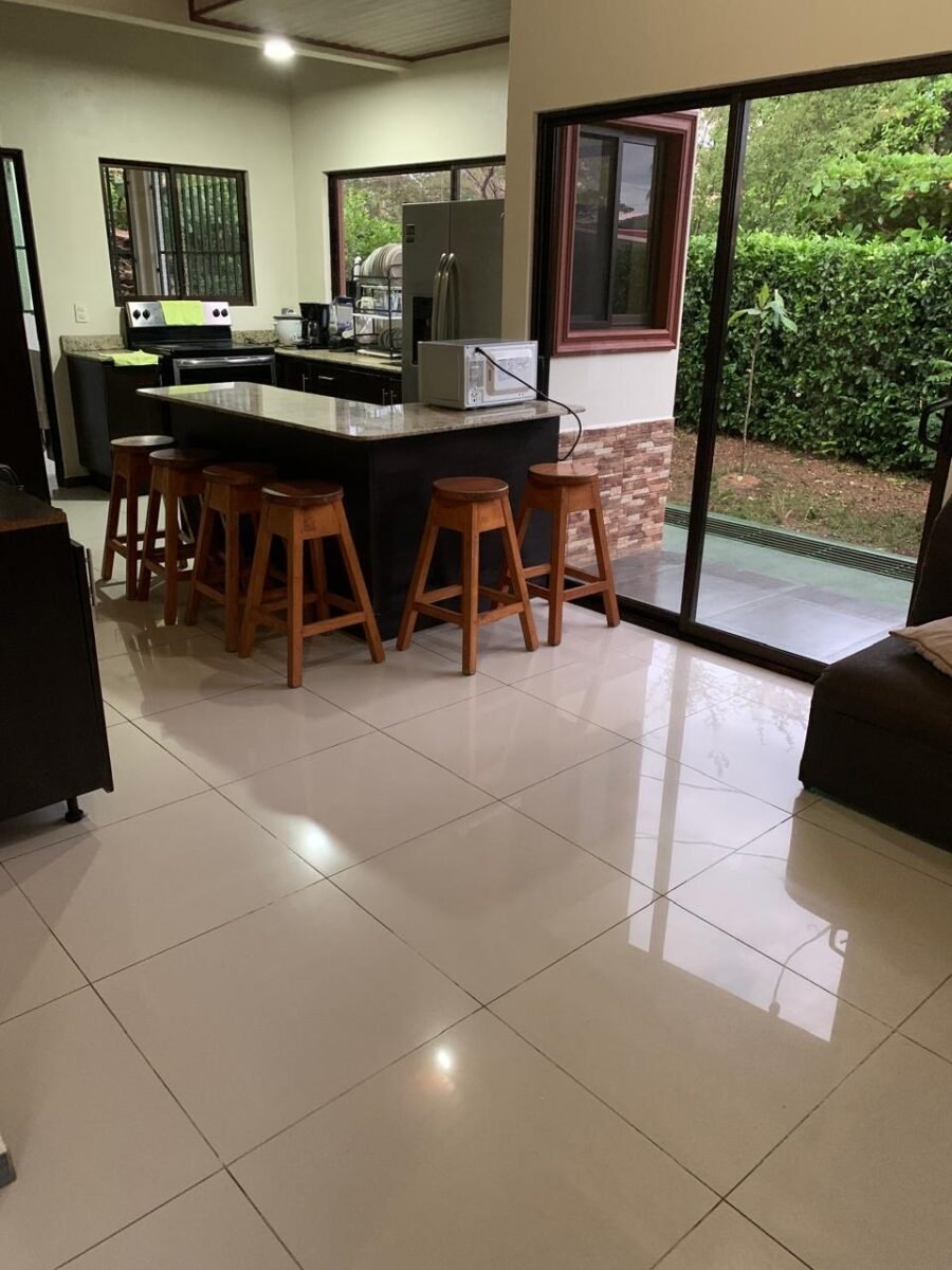 0c7c90e0-bc75-4071-8469-21cc5ece08e1