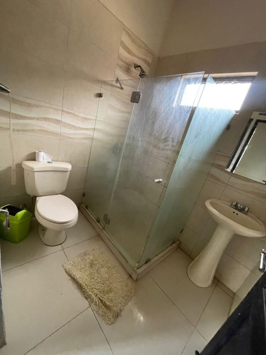 0f33aced-bbe4-431e-950c-9433c0943cd9