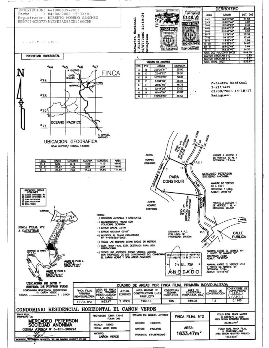 132349ea-ea41-4249-bbde-7cb702be57d7