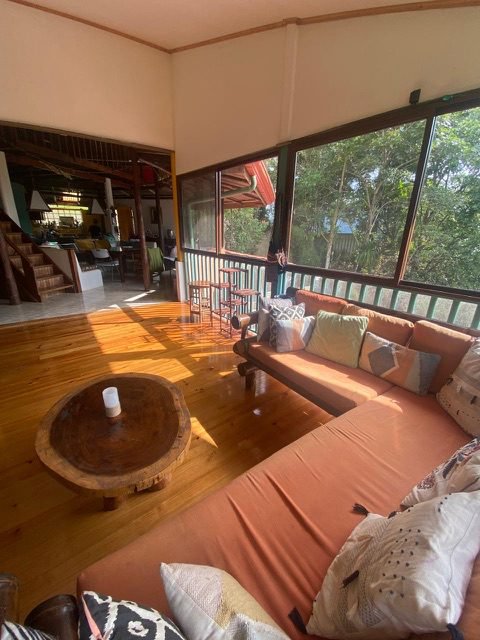 25c64fb6-c589-432e-9934-891777212e90