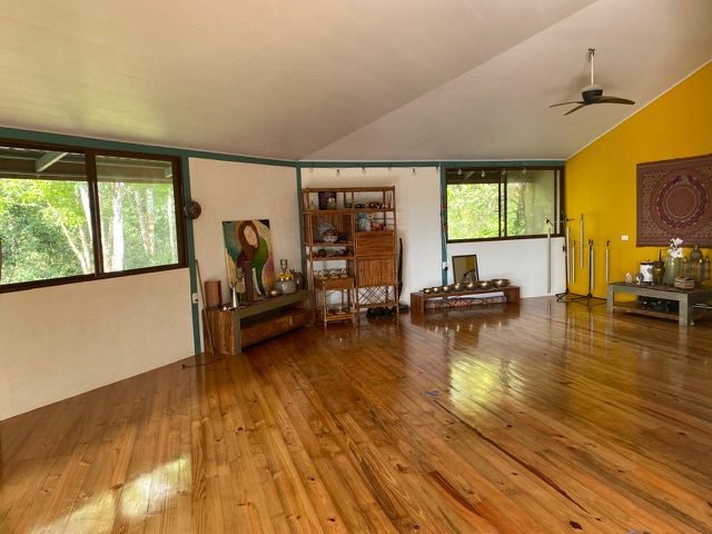 268c61be-2bf4-4df8-821c-58bab3ad48a5