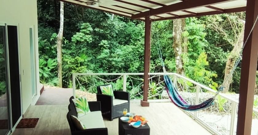 2E4AC305-BFED-46CF-AEDE-6EC95CC97081