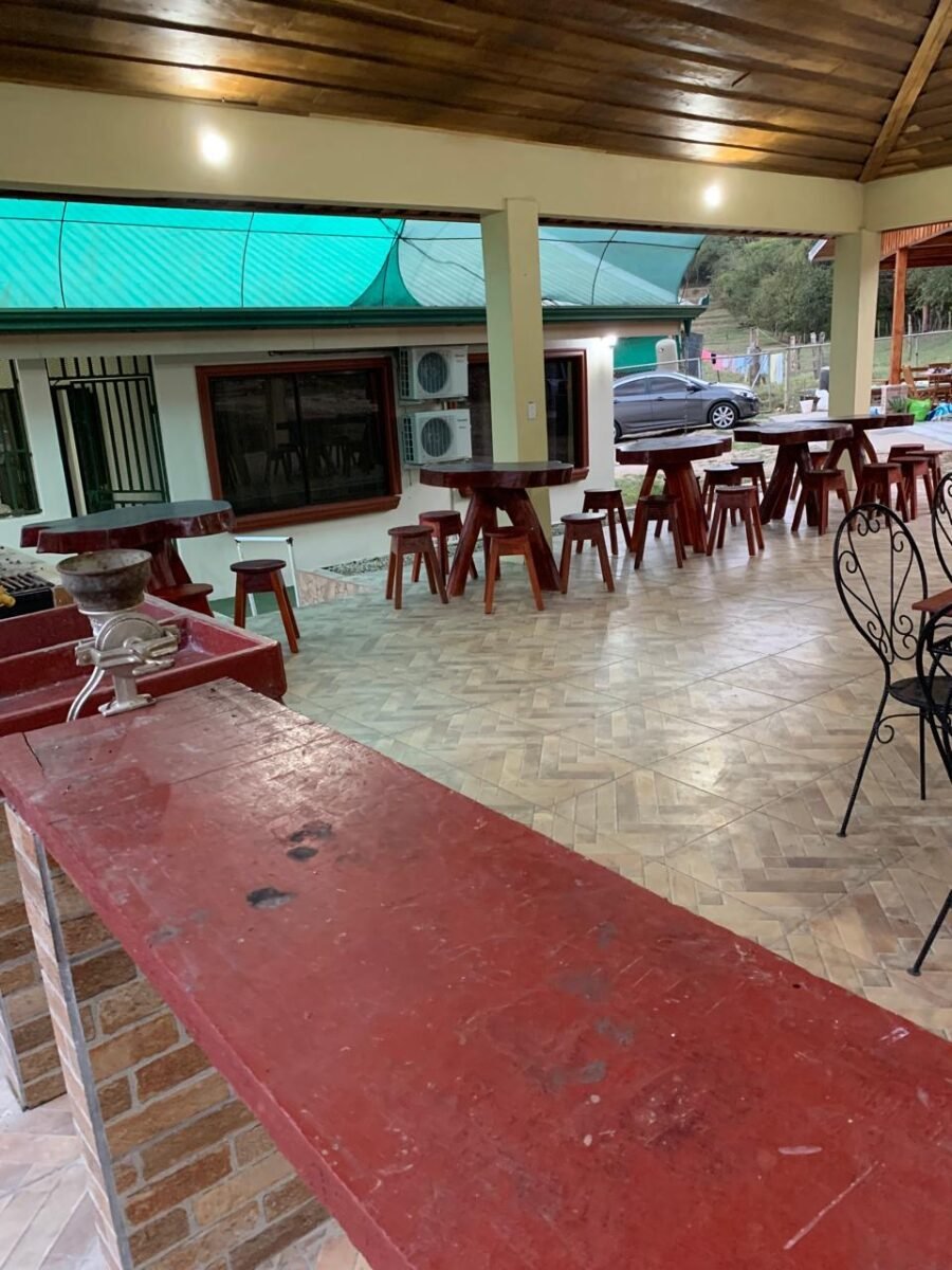 39d2dc16-7166-4858-b2fd-10f9aa44ae05