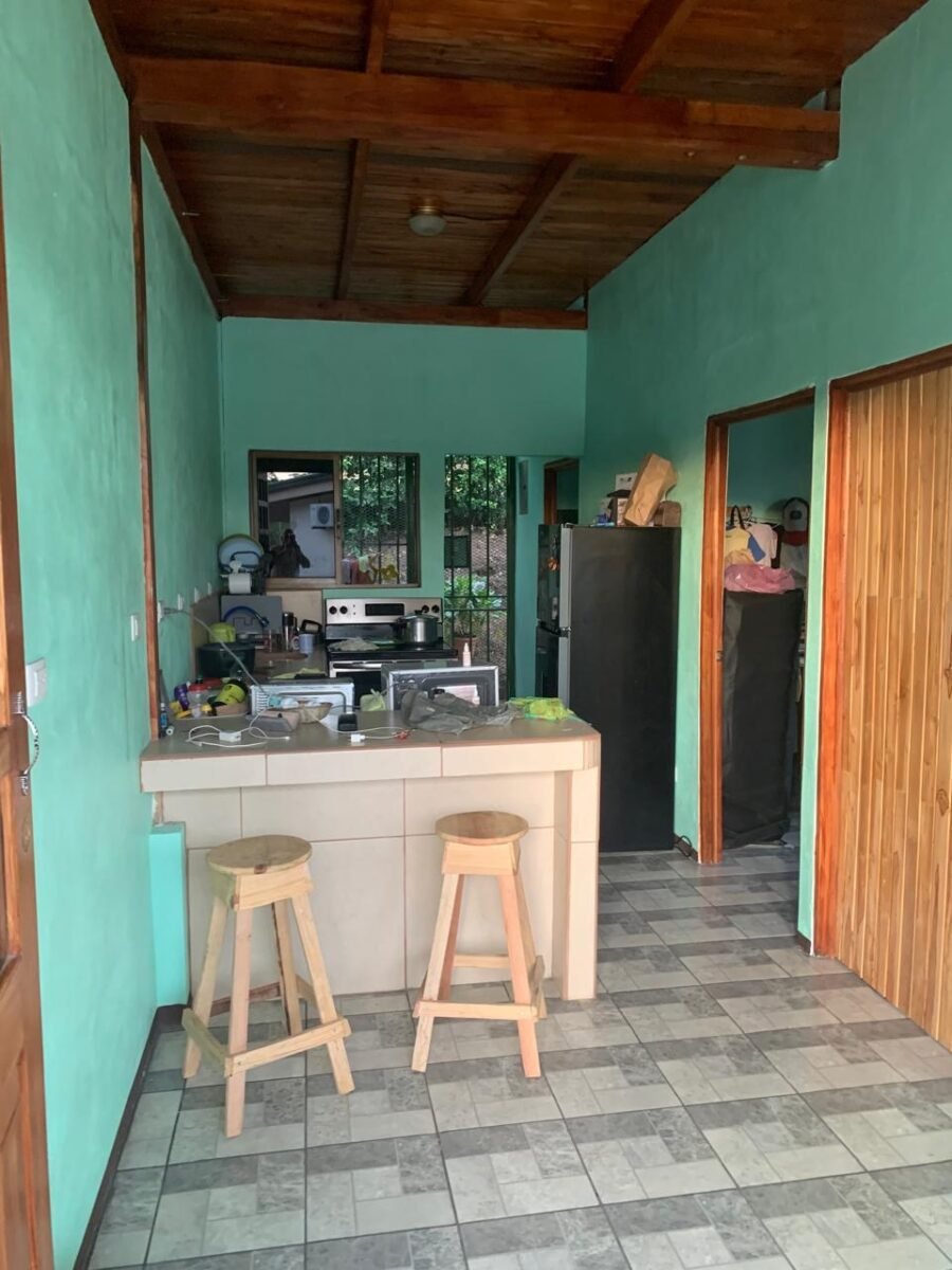 3c04b6e7-485a-4ff3-84d4-2ee40d906149