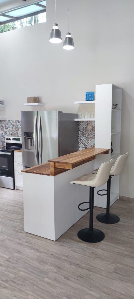 3debb7b3-12c6-4e7a-af4a-dbbef9e426bc