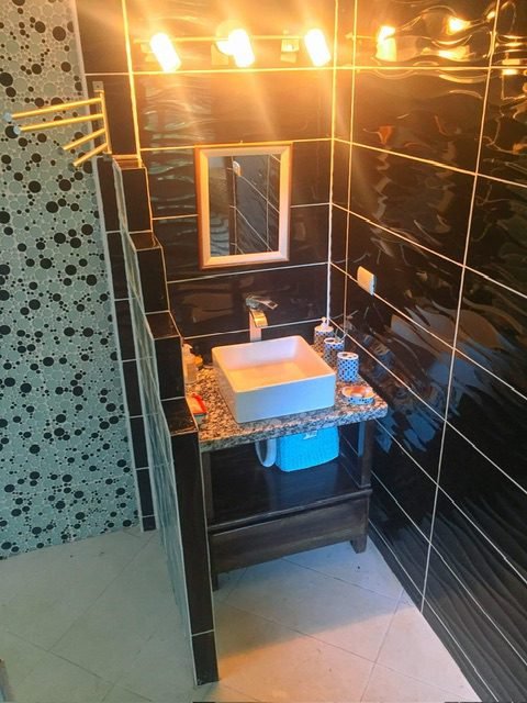 3e1bcbf9-d22b-4562-9dd4-f5bfa2afc341