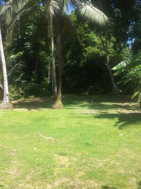 52487fbd-42aa-4298-92d2-deaa933c49ff