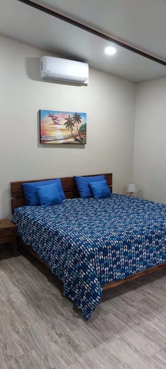 59f72ddc-3cc1-4c9f-9d8a-684390bdc1db