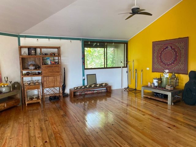 61952c00-6c32-41d6-8c59-d677be710e36