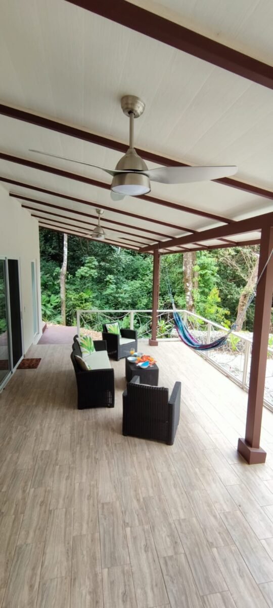 665f98ff-7284-429a-8163-eed653ef3b3b