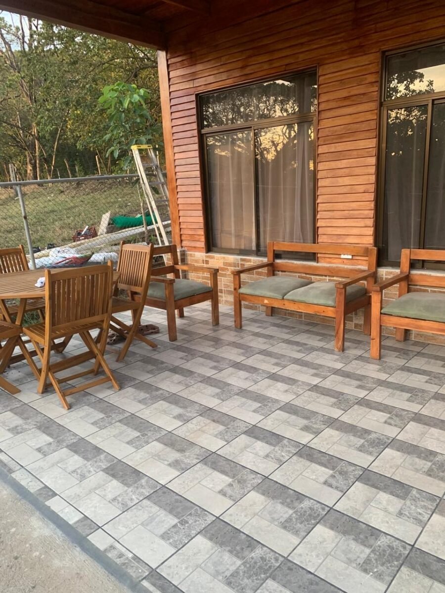 6e817fe6-dd0d-4b77-895f-5ec114c895c2