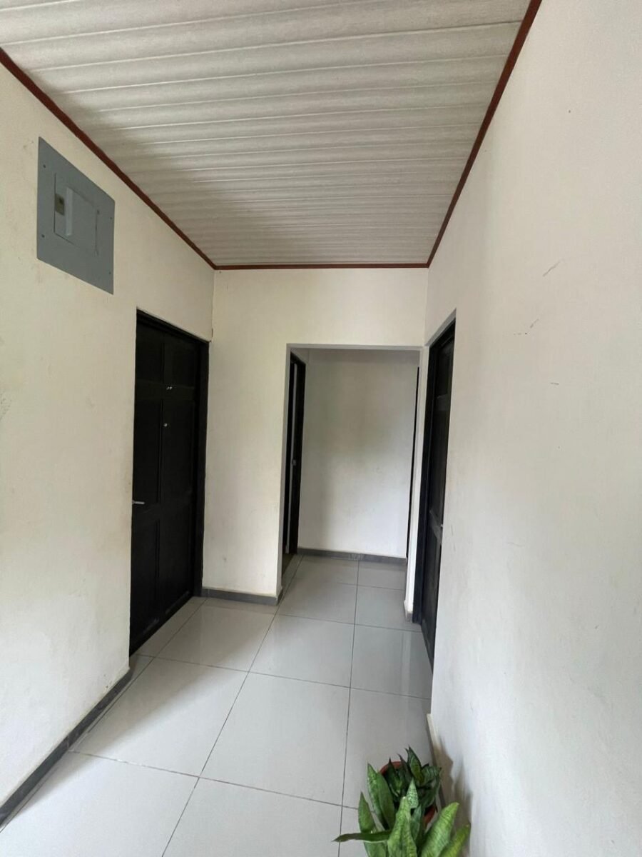 78a6a97d-f8b2-4118-ac35-29356dc71e22