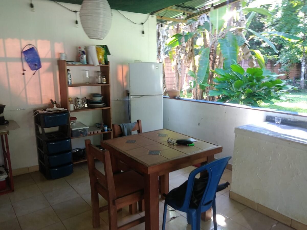 84f18a0b-6c31-495e-b67b-3ab472d156da