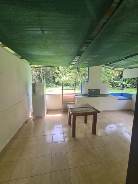 9397eaeb-aa0c-454b-b24d-d5eba52cf5e9-1