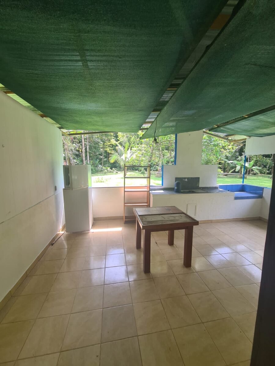 9397eaeb-aa0c-454b-b24d-d5eba52cf5e9