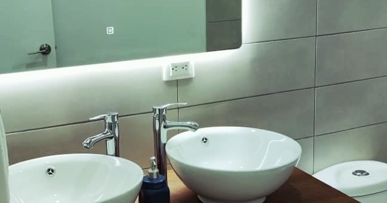 D937C009-53CA-419B-9943-15024DCB7587