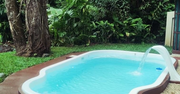 ECBDB05B-F307-4B6D-AD8E-28D6AC6F35B0