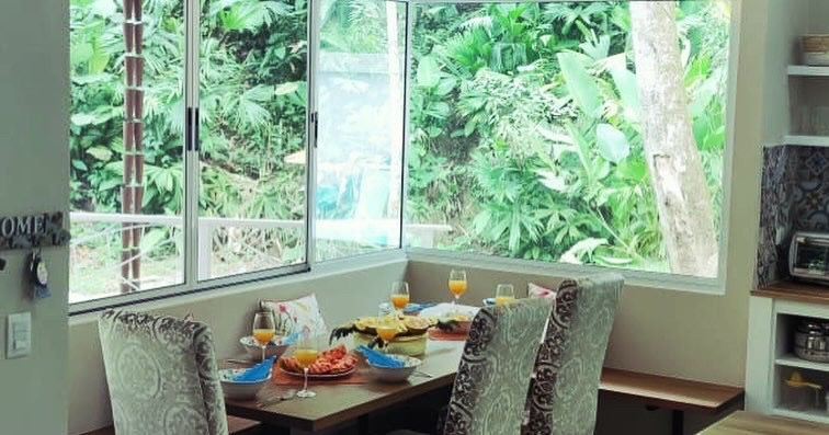 FDB9CF17-8F57-4B9B-B87D-5C471065C971