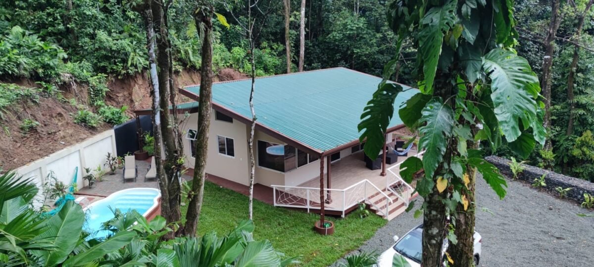 a0bd2543-86a6-412d-95b8-6c3cc1fcd9e3