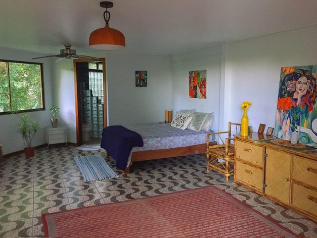 a799b42b-20ef-44c7-81b8-6b773088ceab