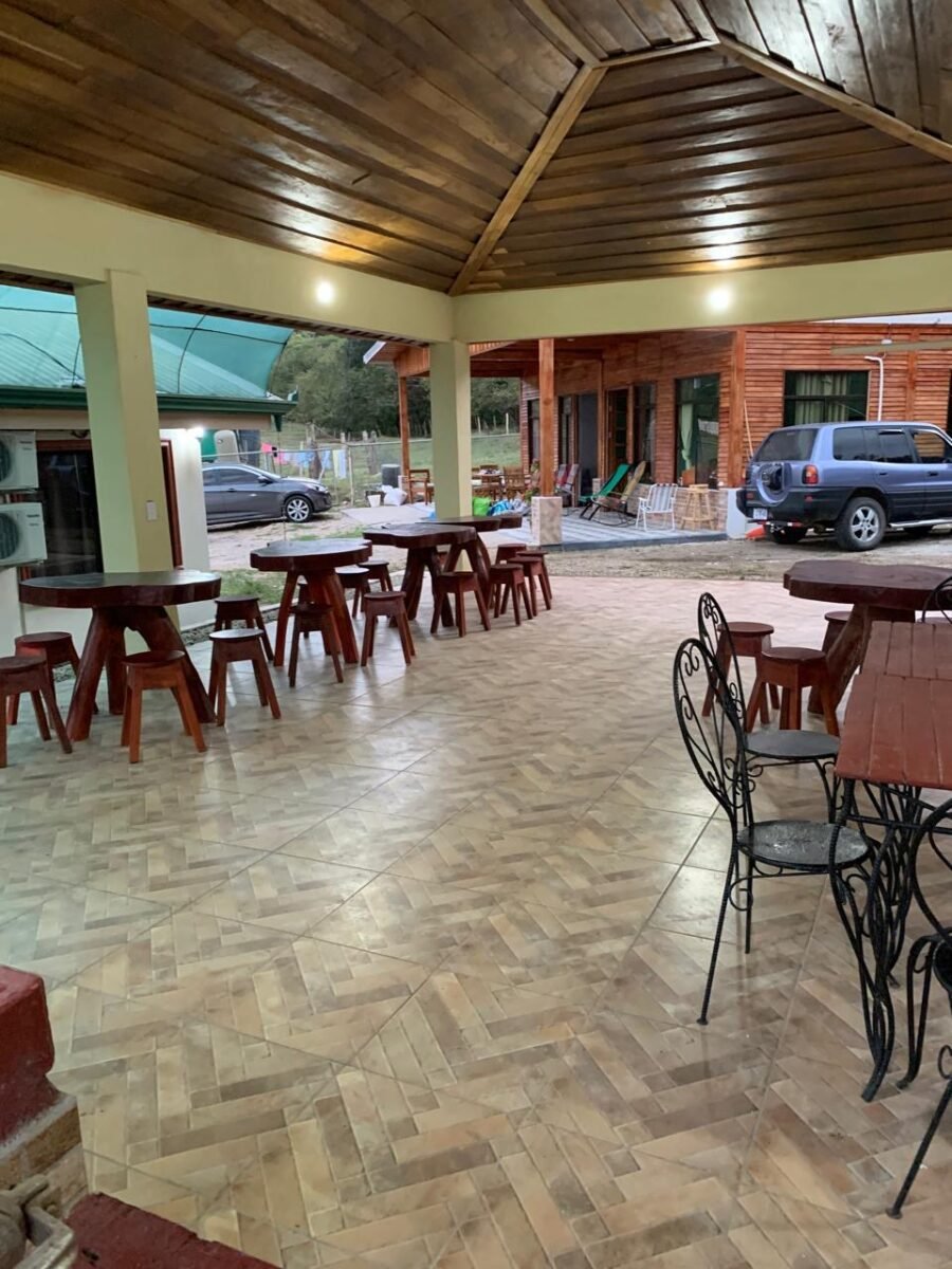 a85d42cb-0986-41fb-98de-7d850eb5a663