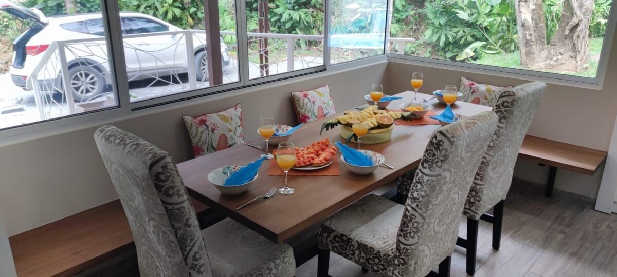 b89cc3e9-3208-416a-8a69-1f2836ae6d1d