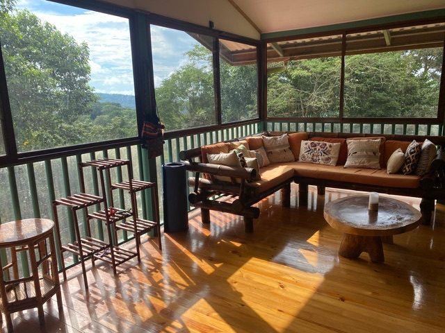 b92f5fa2-2382-4207-8cef-e6a91ab0b86c