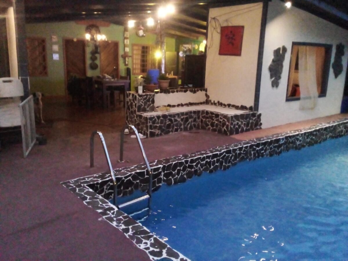 b957a001-9430-4ef6-a711-18b34f5ce1b4