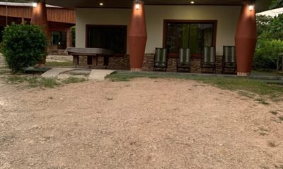 be8212d9-9b3b-4525-8148-69dd2dcf933a