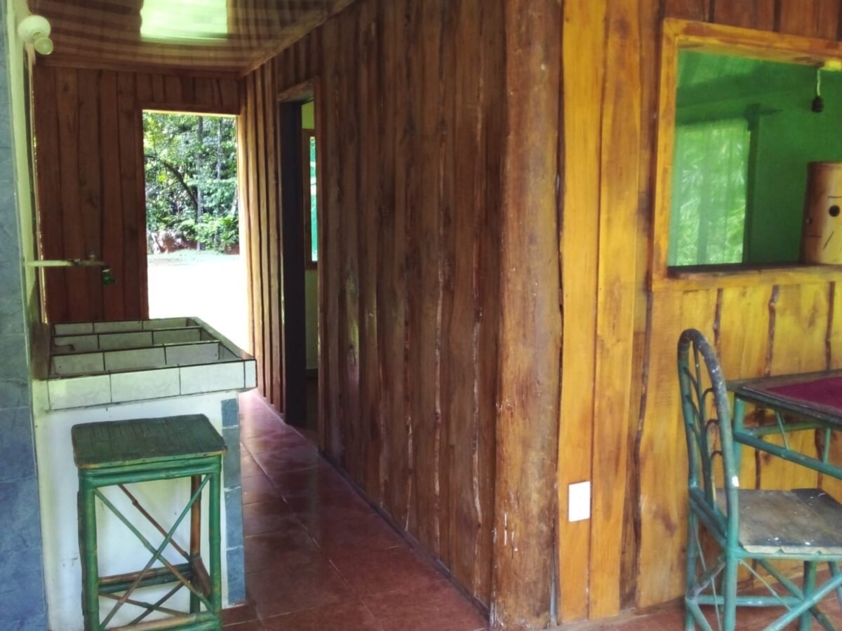 d0e3a7e3-469f-4c2c-9c32-5157e81cf4a0