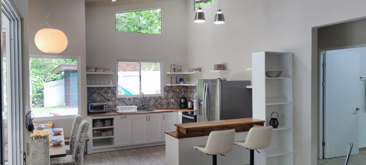 d750f6c6-fbad-4dae-aa19-b9914cb131ac