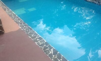 e0e49125-5dd1-4571-af4e-005198744b00