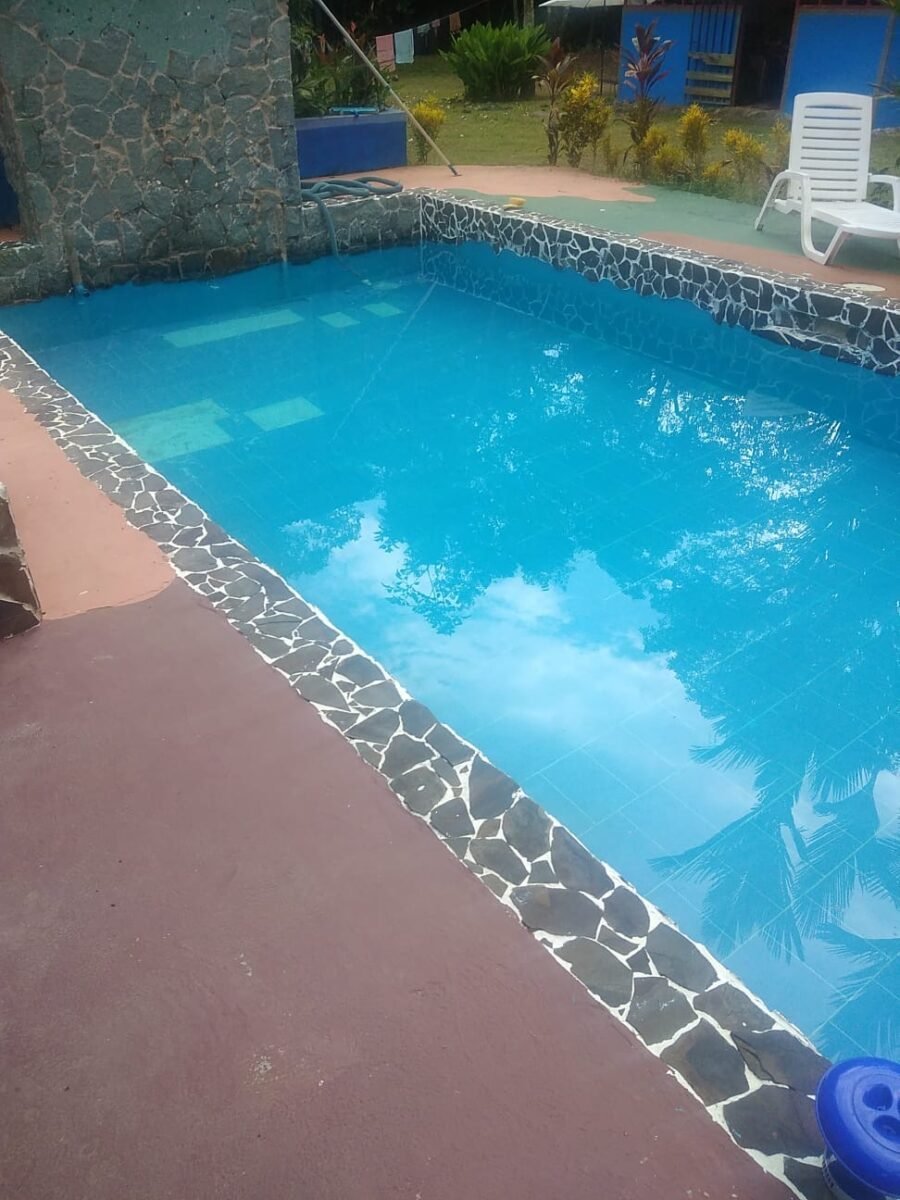 e0e49125-5dd1-4571-af4e-005198744b00