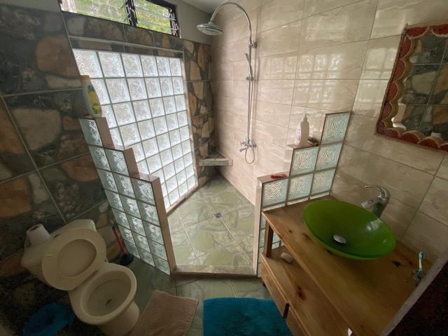 e1090222-a76b-4c35-801b-2b4fdb129d7b