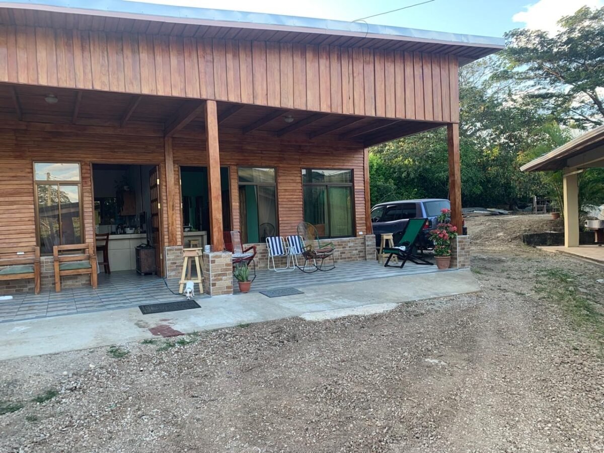 f765031a-1430-4d7c-8223-2a38a71968f5