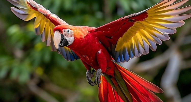 casasrrica_login_index